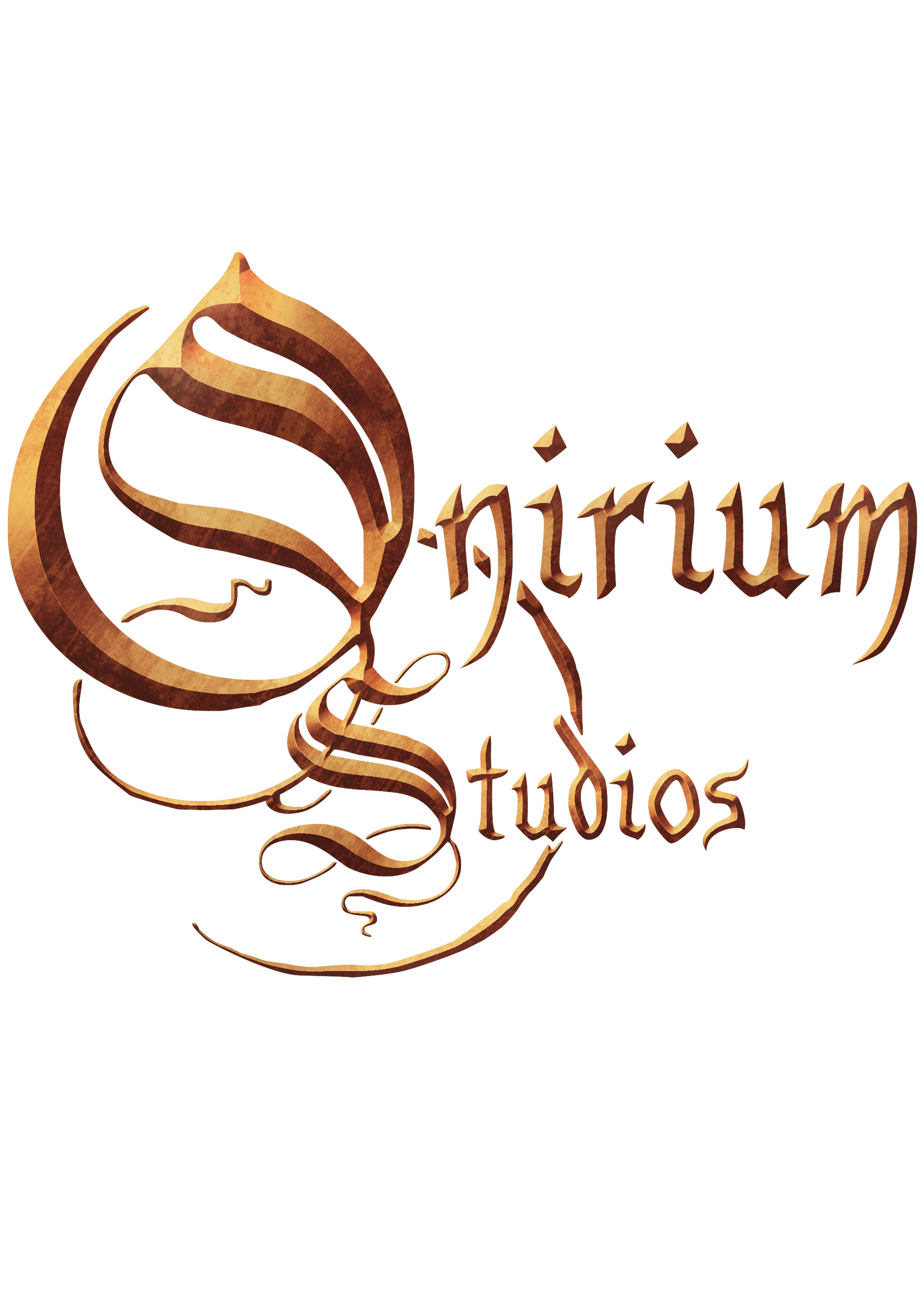 Onirium Studios